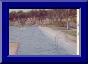 Click on Image