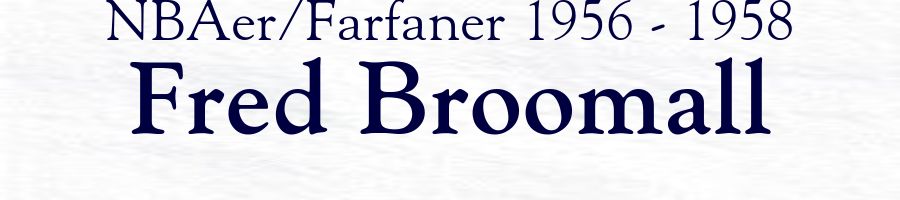 banner.jpg - Welcome to Fred Beau Broomall's Panama Photo Memories