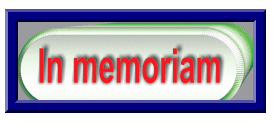 Click Here for our Remembrance Page of departed NBA Shipmates memoriam icon