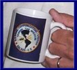 Get your own Mug - CLICK this ICON