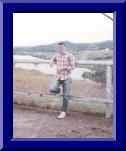 Click on Image