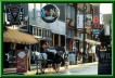 photo of Beale Street in Memphis, TN