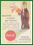 Photo of Rum & Coke poster