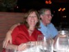photo of Mark and Beth Anton