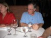 photo of Beth and Mark Anton