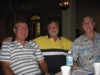 photo of Joe Cosgrove, Dick Murphy, Jim Tucker