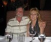 photo of Vicky Love and Dick Murphy