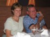 Jphoto of Joe and Gail Cosgrove