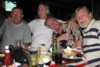 photo of Joe Cosgrove, Jim Tucker, Mark Anton, Dick Muphy