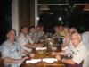 photo of Saturday's Supper