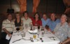 photo of Sunday's Supper