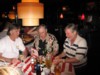 photo of Jim Tucker, Mark Anton, Dick Murphy