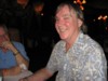 photo of Jim Tucker, NBAers Playground Webmaster - AKA: Tuck and Tommy