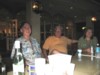 photo of Jim Tucker's brother and sister-in-law Will and Cathy Tucker